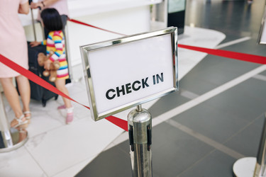 Similar image 20821270