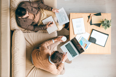 Similar image 20851426