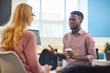 Similar image 20850655