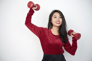 Similar image 20857557