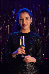 Similar image 20815883