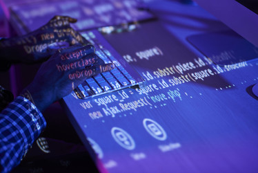 Similar image 20850041