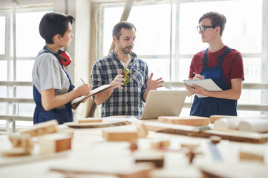 Similar image 20854986