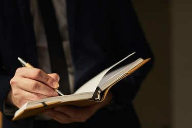 Similar image 20833163