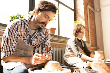 Similar image 20885865