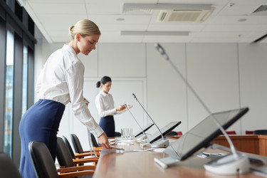 Similar image 20789595