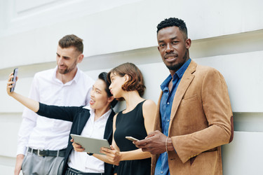 Similar image 20886142