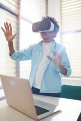 Similar image 20797743