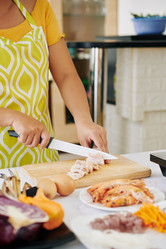 Similar image 20823503