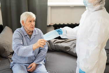 Similar image 20792843