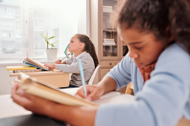 Similar image 20835350