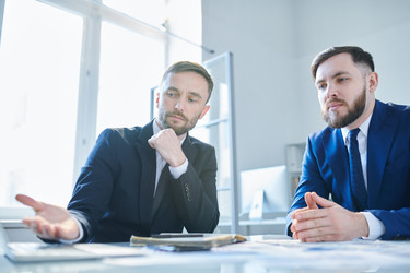 Similar image 20868419