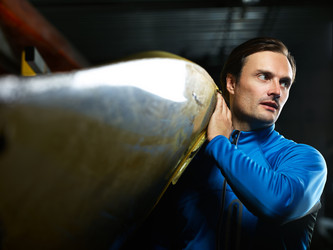 Similar image 20792117