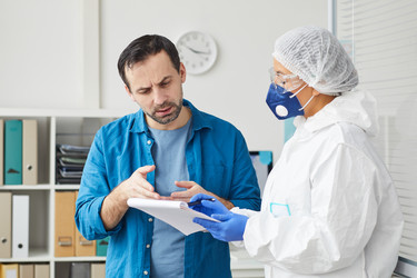 Similar image 20807623