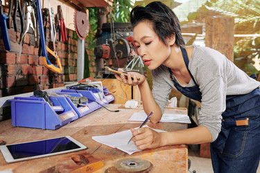 Similar image 20800991