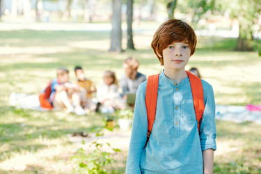 Similar image 20793867