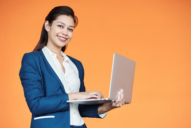 Similar image 20802734