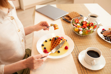 Similar image 20808354