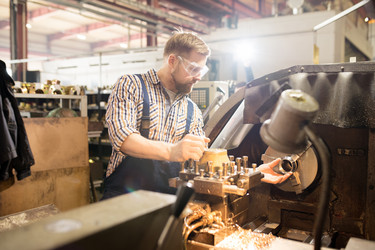 Similar image 20847461