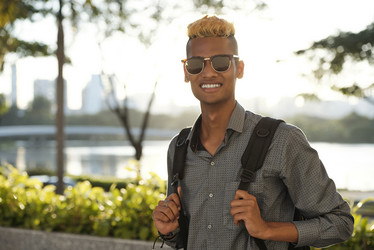 Similar image 20865175