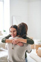 Similar image 20840601