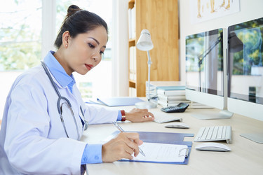 Similar image 20795940