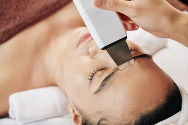 Similar image 20876561