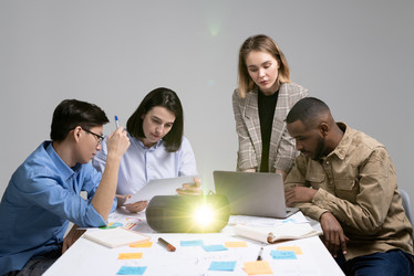 Similar image 20798992