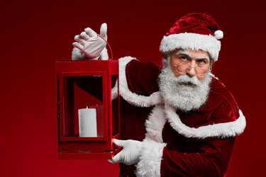 Similar image 20846187