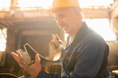 Similar image 20872631