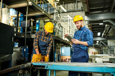 Similar image 20846530