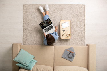 Similar image 20791163