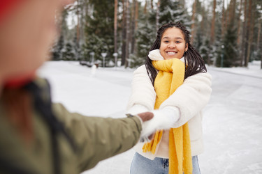 Similar image 20822870