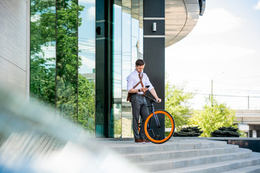 Similar image 20834022