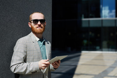 Similar image 20852475