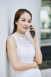 Similar image 20878443