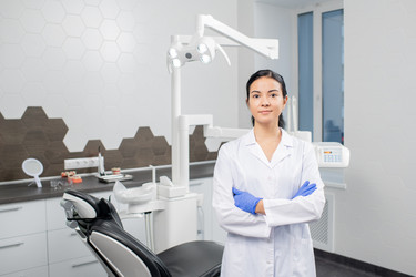 Similar image 20826676