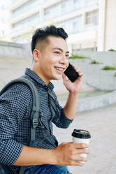 Similar image 20869597