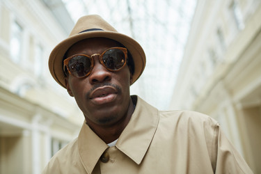 Similar image 20876294