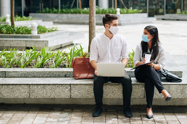 Similar image 20818128