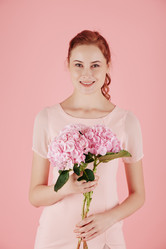 Similar image 20821388