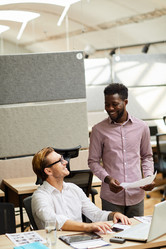 Similar image 20889127