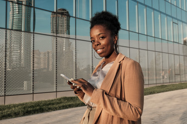 Similar image 20797340