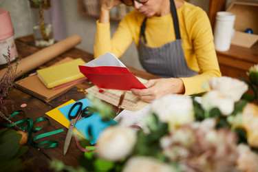 Similar image 20883270