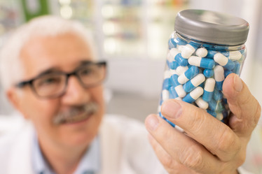 Similar image 20812383