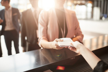 Similar image 20834767