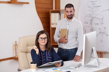 Similar image 20884309