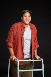 Similar image 20856630