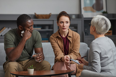 Similar image 20818489