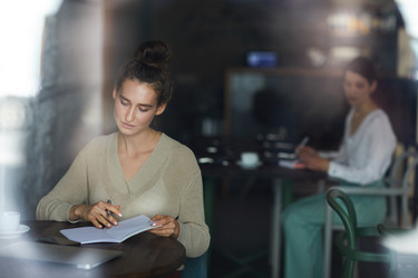 Similar image 20851308